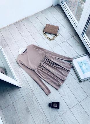 Сукня boohoo