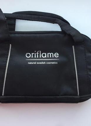 Косметичка oriflame