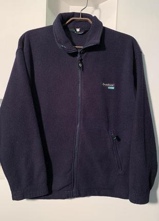 Флиска р м/l