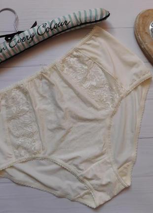 Трусики m&s размер л (16)