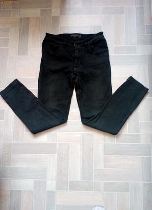 Фирменные джинсы 👖 dolce gabbana6 фото