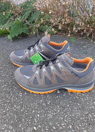 Grisport(италия) 13905l44g