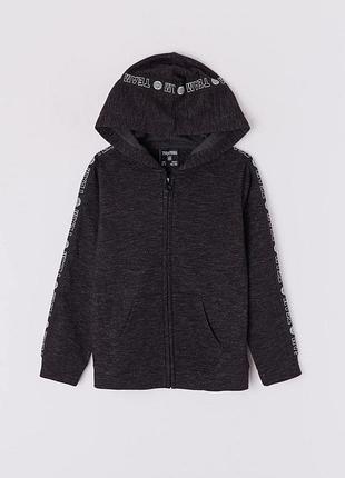 Кофта на хлопчика terranova 104/110 см