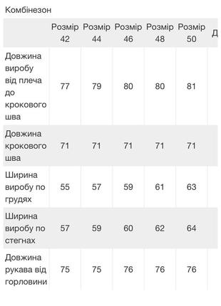 Кигуруми пижама махра теплая6 фото