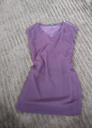 Reserved  плаття платье сукня бордо