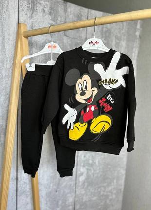 Одежда для детей