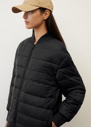 Куртка marc o polo 42 оригинал