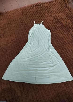 Сукня плаття платье reserved