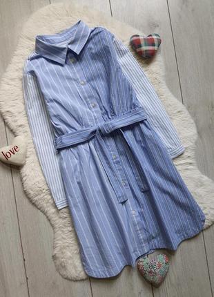 Сукня zara 9 років, зріст 134 см