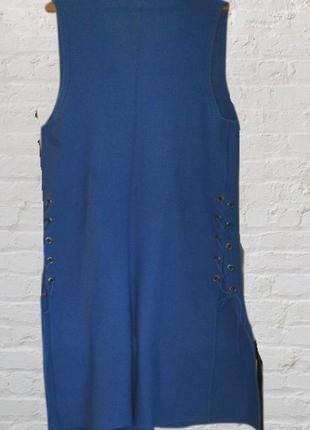 Кардиган женский 2