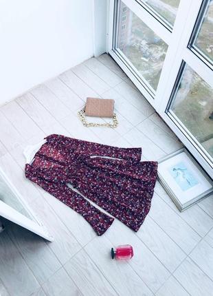 Сукня pull&bear