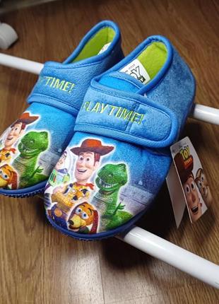 Капці