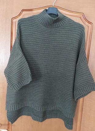 Кофта sunway(italy)