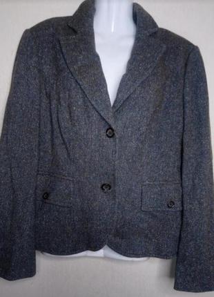 🌸🕊️🌿 ... жакет піджак жіночий (нюанс) luisa cerano... 🌿🕊️🌸