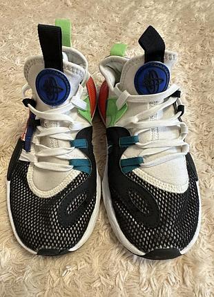 Кросівки nike