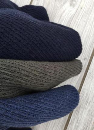 Светр h&m реглан кофта свитер лонгслив стильный  худи пуловер актуальный джемпер тренд7 фото