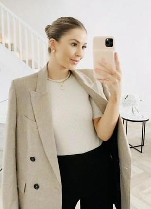 Піджак блейзер жакет пальто. поки в наявності є різні розміри 🫶