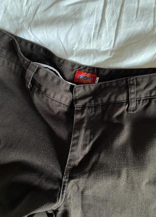 Штани dickies