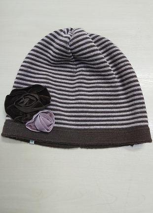 Dolcevita by mars