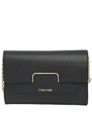 b403 calvin klein finley crossbody bag h8de18hj 3190 b403 calvin Klein Jeans Solaris Gemischte Sneaker in WeiB