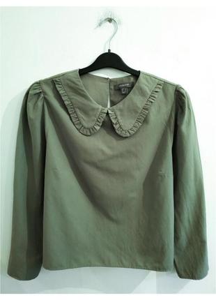 Блуза брендова primark