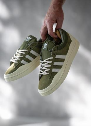 Adidas 3