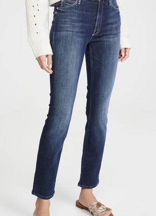 ❤️💛джинсы guess mlo 29 скинни