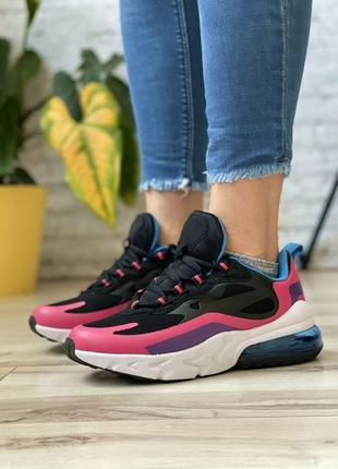 Sale! кроссовки женские 3300 черные