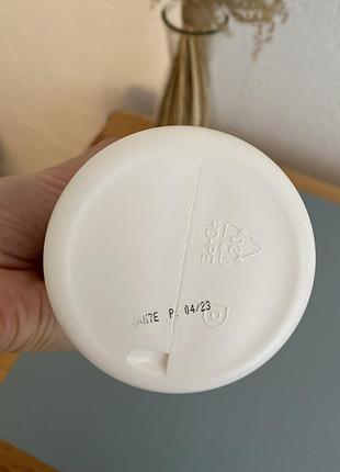 Окислитель с микрочастицами золота fanola oro therapy gold activator oro puro 20 vol, 6%, 1 л