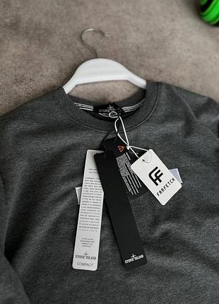 Stone island 3