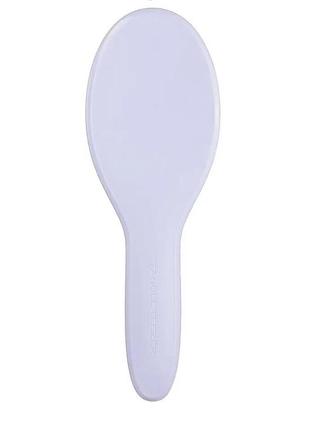 Гребінець для волосся tangle teezer the ultimate styler lilac cloud2 фото