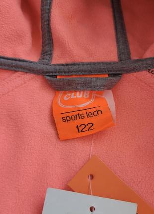 Куртка softshel6 фото