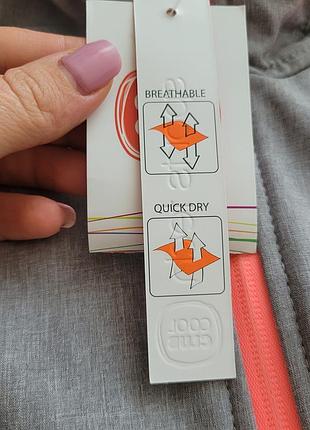 Куртка softshel4 фото