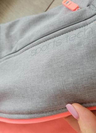 Куртка softshel5 фото