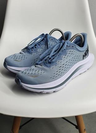 Кросівки оригінал hoka one one kawana 48 розмір 252