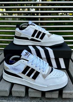 Шикарные кроссовки "adidas fresh bounce shoes women boots for sale"