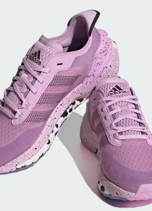 Кроссовки adidas