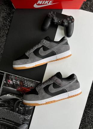 Шикарні кросівки "nike pg 4 christmas crimson white green apple volt cd5082 602 release date"