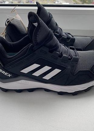 Adidas terrex agravic