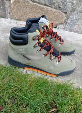 462 3 4100 adidas Barricade Buty Dzieci ce adidas terrex snowpitch cold .rdy hiking gw4065 431 3 134113056