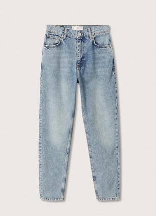 Джинсы pull&bear р р l