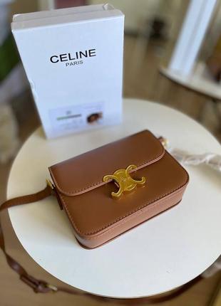 Сумка celine5 фото