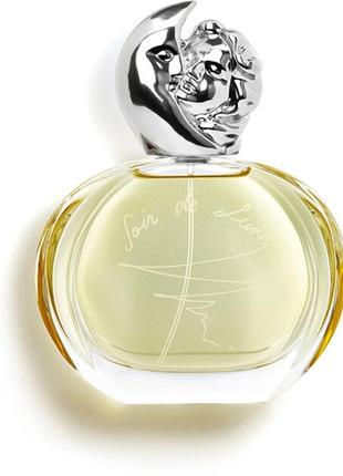 Sisley soir de lune парфумована вода розпив 1 мл