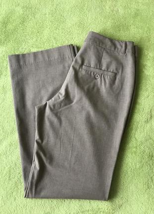 Классические брюки old navy2 фото