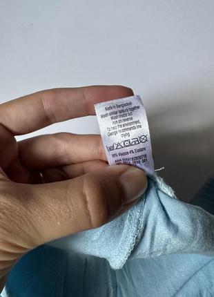 Бриджи домашние3 фото