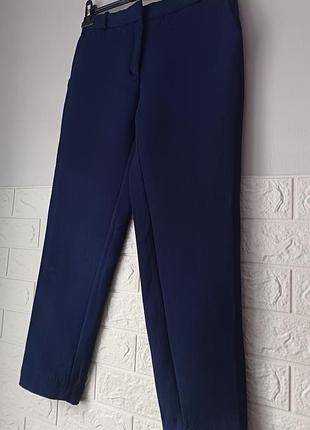 Sandro paris maje sezane штани джоггеры 4