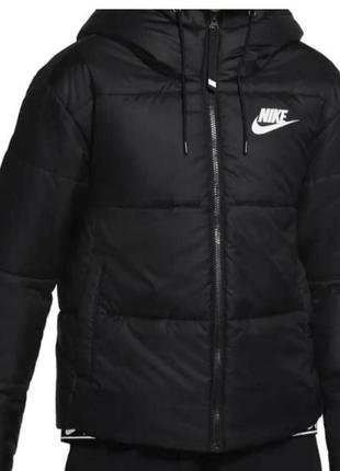 Куртка nike