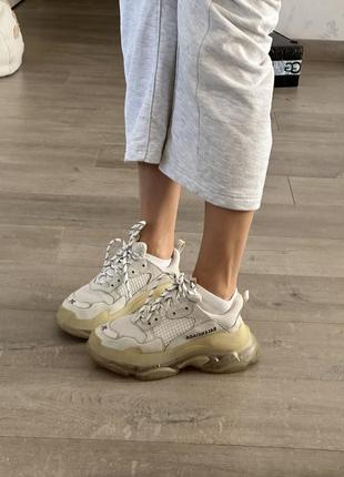 Balenciaga оригинал