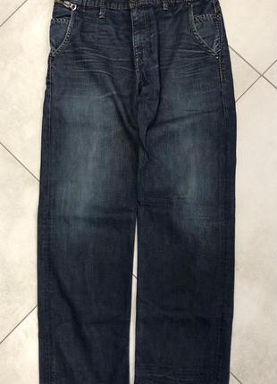 Джинси levi strauss &amp;co