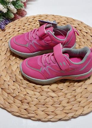 Кроссовки 👍